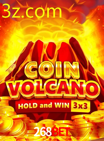 268BET