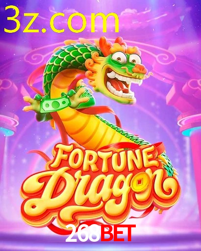 268BET