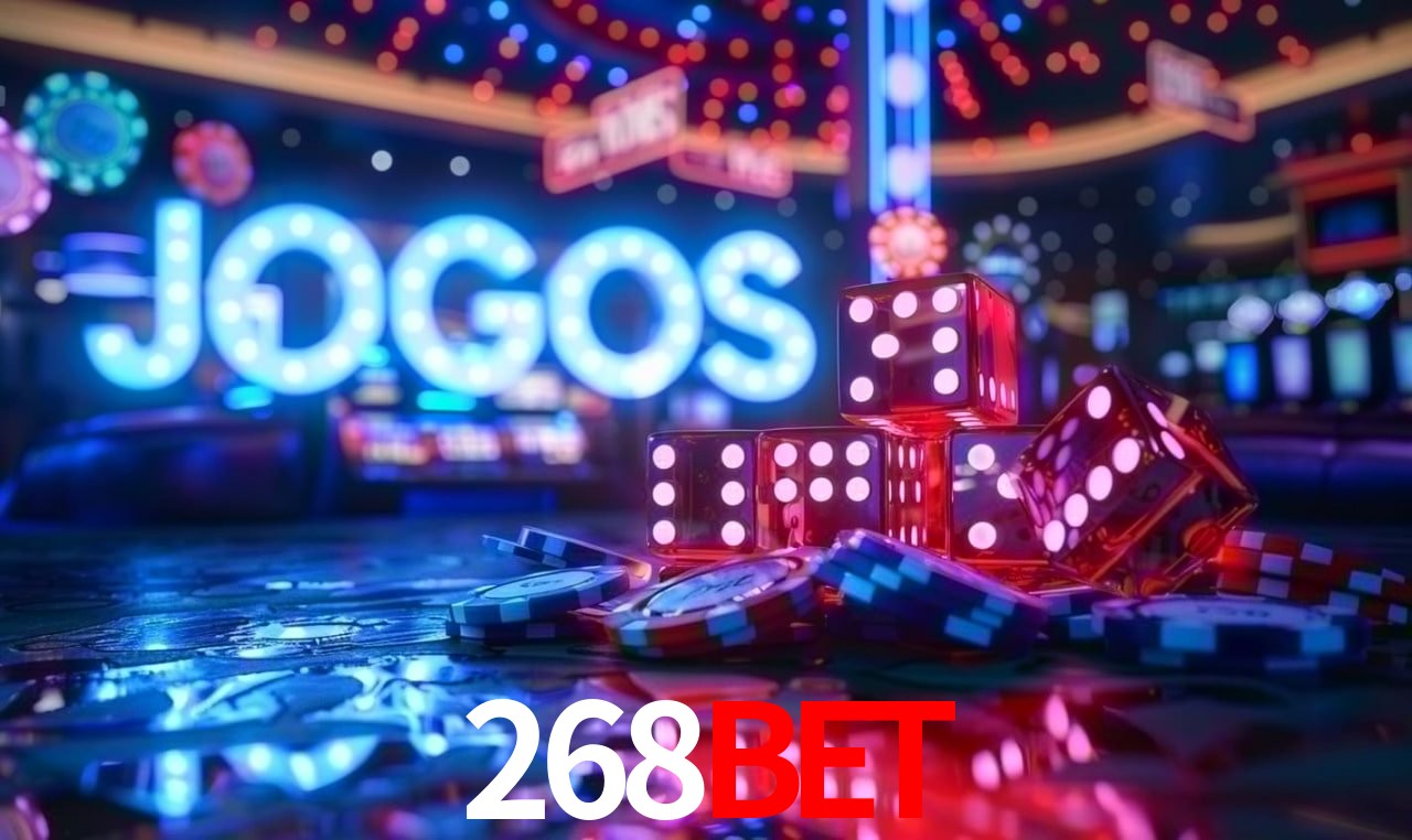 Estratégias Crash Games 268bet