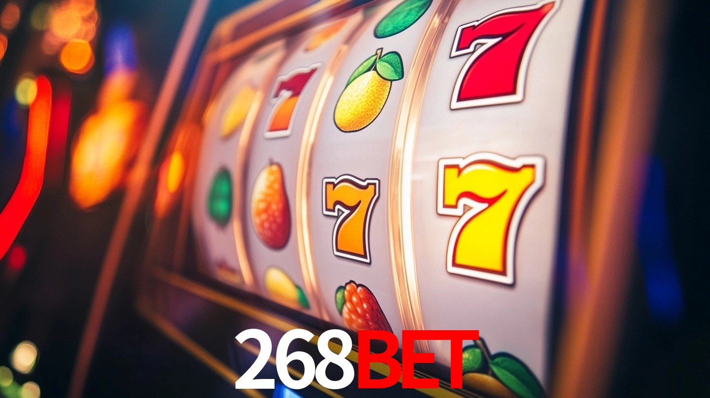 268bet,268bet.com