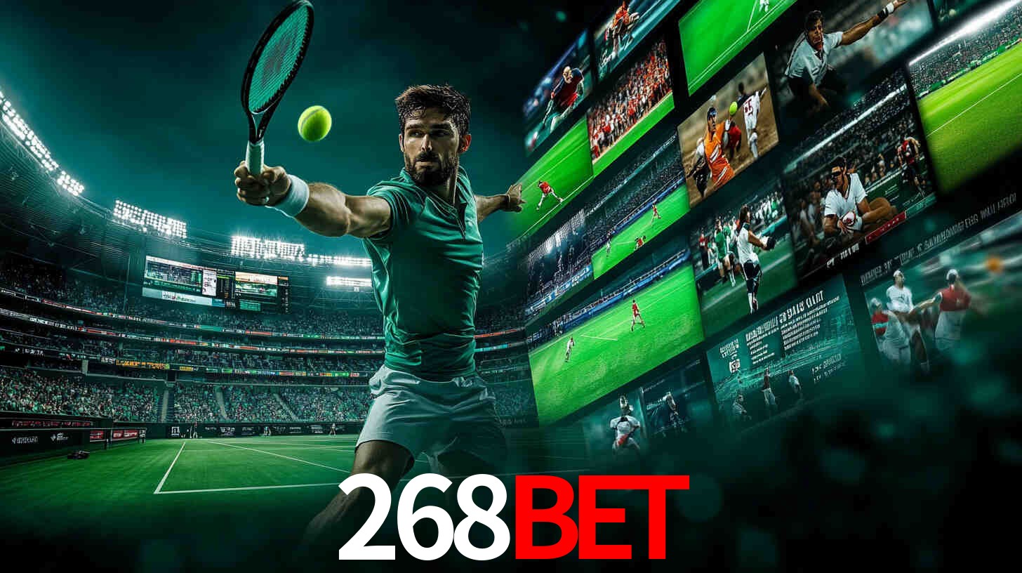 Jogo Aviator 268bet