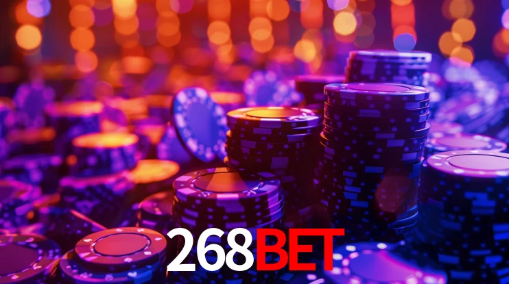 268bet,268bet.com