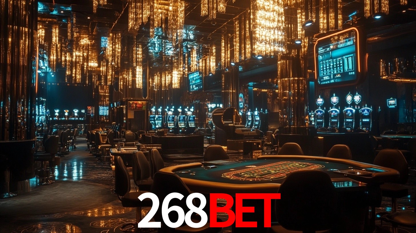 268bet,268bet.com