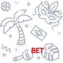 A Experiência Imersiva dos Cassinos Ao Vivo no 268bet