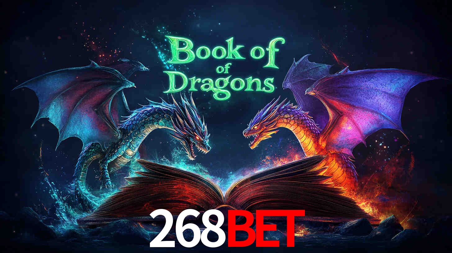A Emoção da Loteria na 268bet: Uma Chance de Mudança de Vida
