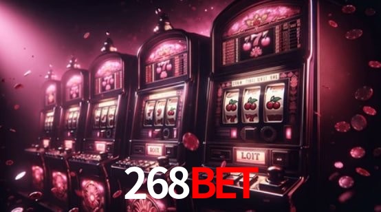 Jogo Aviator 268bet