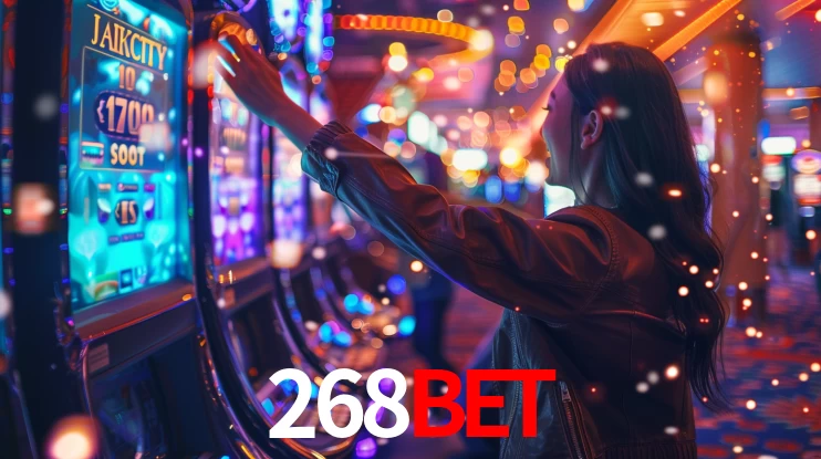 268bet,268bet.com