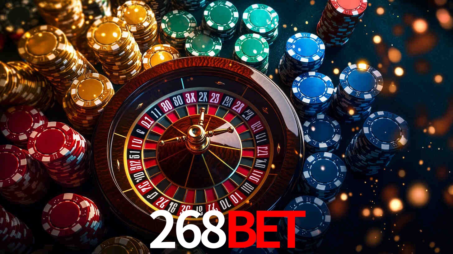 268bet,268bet.com